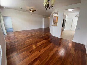25306 Flying Ebony Ln in Wesley Chapel, FL - Building Photo - Building Photo