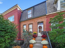 11349 S Saint Lawrence Ave in Chicago, IL - Building Photo