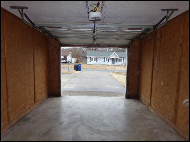 21 Matthews Ln in Cabot, AR - Building Photo - Building Photo