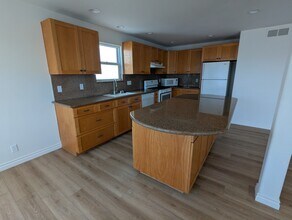 3112 Manhattan Ave, Unit A in Manhattan Beach, CA - Building Photo - Building Photo