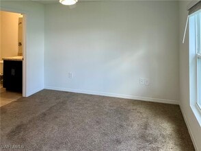 8032 Marsh Cir in La Belle, FL - Building Photo - Building Photo