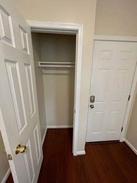 property at 1234 Queen St NE