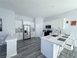 115 Fire Island Ave NE in Lake Placid, FL - Building Photo - Building Photo