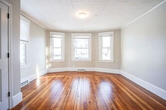 1012-12 River St in Agawam, MA - Building Photo - Building Photo