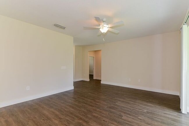 property at 4372 Laurina St