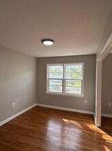 540 Camellia Rd in Birmingham, AL - Building Photo - Building Photo