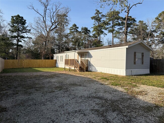 31029 Sweetbriar Ln in Magnolia, TX - Building Photo - Building Photo