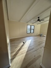 2717 Hayes Dr in Hillsborough, NC - Building Photo - Building Photo