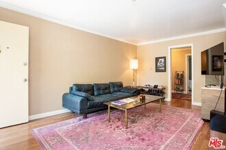 2311 4th St in Santa Monica, CA - Building Photo - Building Photo