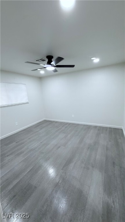 property at 1961 Sycamore Ave