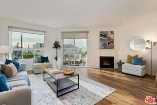 255 Main St in Los Angeles, CA - Building Photo