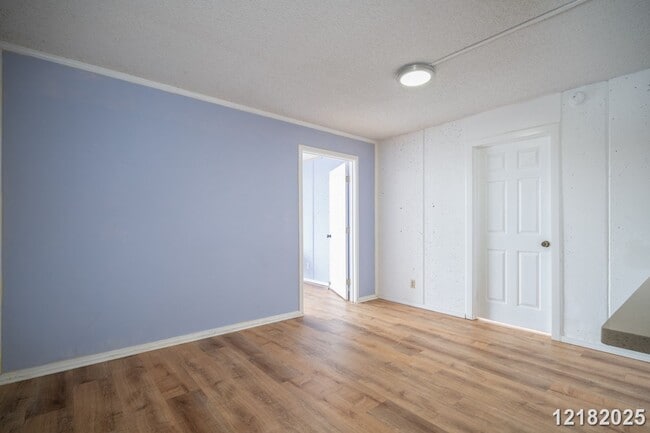 95-014 Waihonu St in Mililani, HI - Building Photo - Building Photo