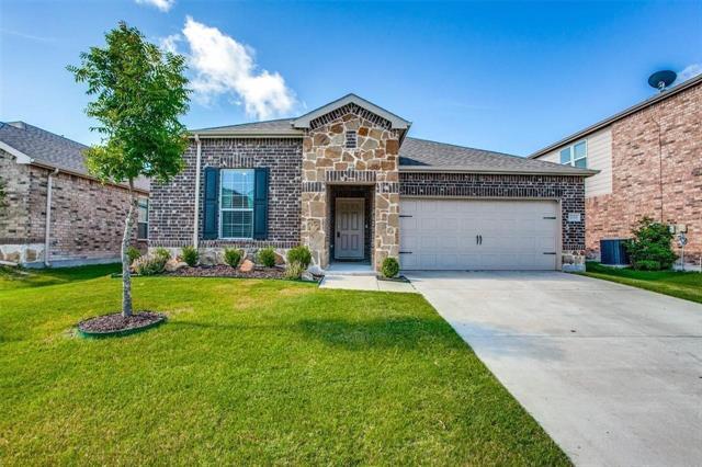property at 2055 Rosebury Ln