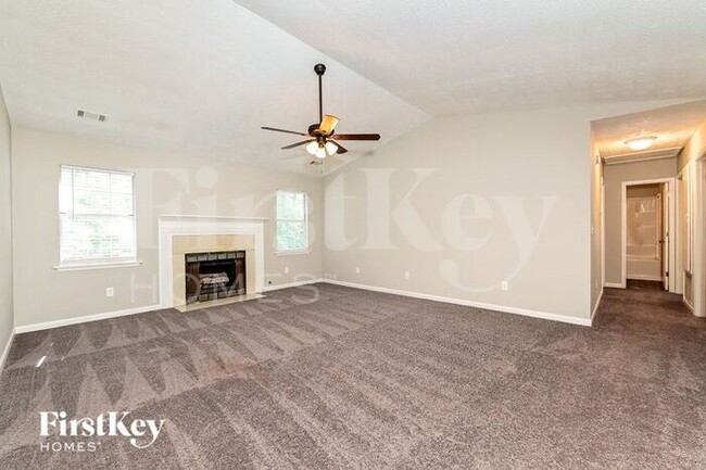 130 Dunwick Ln in Mcdonough, GA - Building Photo - Building Photo