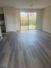 1211 Chervil Dr in Poinciana, FL - Building Photo - Building Photo