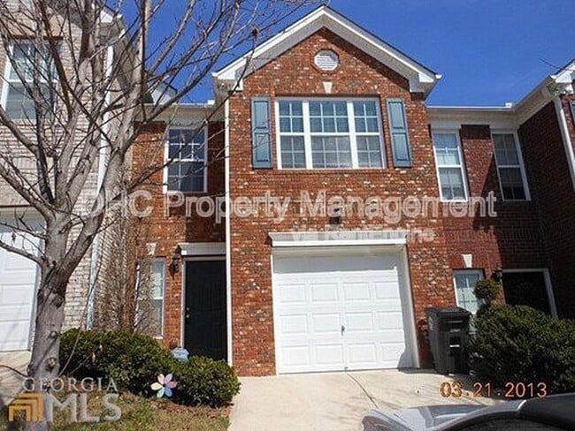 property at 6494 Snow Bird Ln