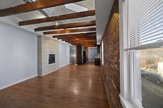 4213 Butler St in Pittsburgh, PA - Building Photo - Building Photo