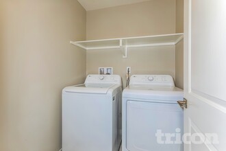 31597 Dwight Dr in Menifee, CA - Building Photo - Building Photo