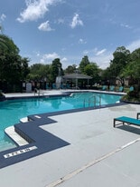 Wellington Woods in Kissimmee, FL - Building Photo