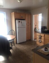 1122 E Market St in Charlottesville, VA - Building Photo - Building Photo