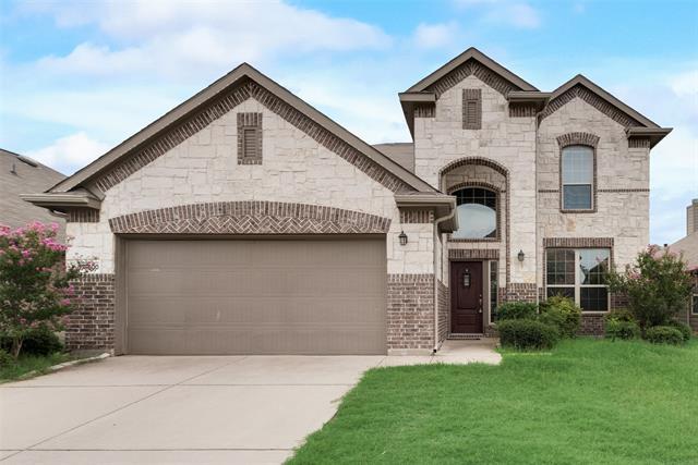 16600 Stillhouse Hollow Ct in Prosper, TX - Building Photo - Building Photo