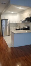14836 89th Ave, Unit 2B in Jamaica, NY - Building Photo - Building Photo