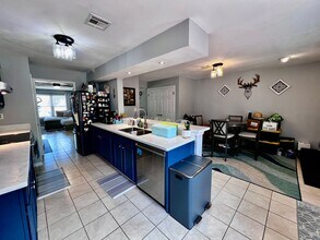 5323 Canterford Ln in Virginia Beach, VA - Building Photo - Building Photo