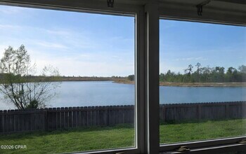 7147 Hatteras Blvd in Panama City, FL - Building Photo - Building Photo