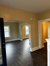 417 Waverly Ave in Clarks Summit, PA - Building Photo - Building Photo