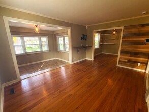 8217 Belleview Ave in Kansas City, MO - Building Photo - Building Photo