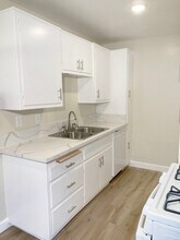 204 E Broadway, Unit C in San Gabriel, CA - Building Photo - Building Photo