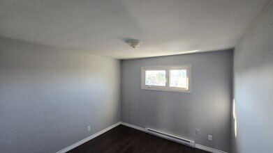 81 Killam Dr in Moncton, NB - Building Photo - Building Photo