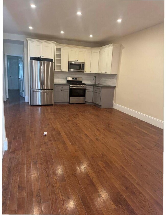 property at 301 Grant Ave