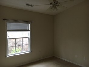 633 McKenna Cir, Unit 633 in Greenville, SC - Building Photo - Building Photo