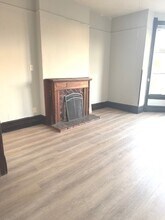 2150 N Halsted St in Chicago, IL - Building Photo - Building Photo