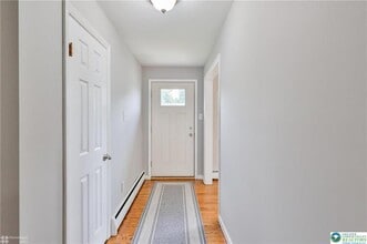3030 W Woodlawn St in Allentown, PA - Building Photo - Building Photo