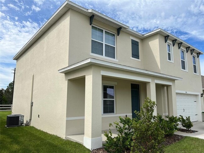 property at 5351 Timberland Ave