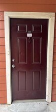 10200 Gandy Blvd N in St. Petersburg, FL - Building Photo - Building Photo
