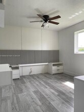 141 NW 41st Ct in Pompano Beach, FL - Building Photo - Building Photo