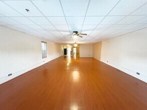 108 N Water Ave in Gallatin, TN - Building Photo - Building Photo