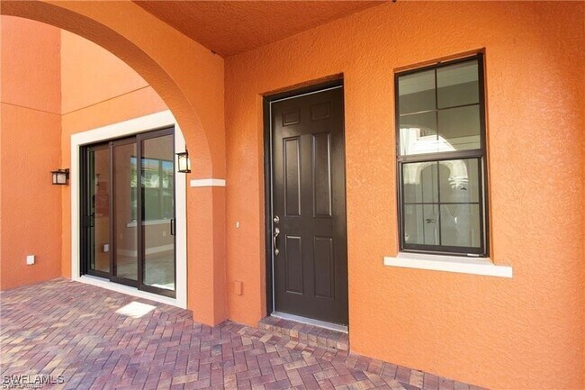 property at 1342 Kendari Terrace