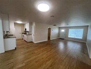 20282 Albury Dr in Port Charlotte, FL - Building Photo - Building Photo