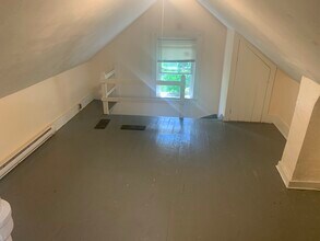 2-2 Cerina Rd, Unit 2 in Boston, MA - Building Photo - Building Photo