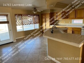 14763 Ladybird Ln in Victorville, CA - Building Photo - Building Photo