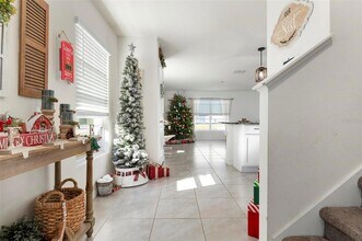 10215 Charlotte Dr. in Parrish, FL - Building Photo - Building Photo