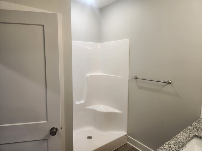 property at 1108 SE 8th St