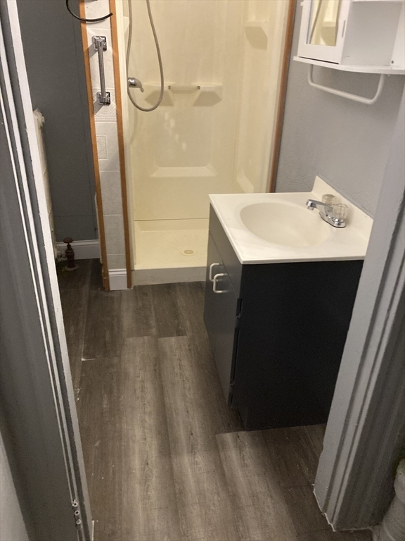 40 Elm St, Unit 7 in North Attleboro, MA - Building Photo - Building Photo
