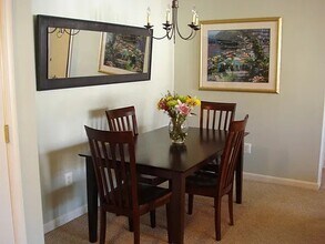 2013 Governor Thomas Bladen Way, Unit 303 in Annapolis, MD - Building Photo - Building Photo