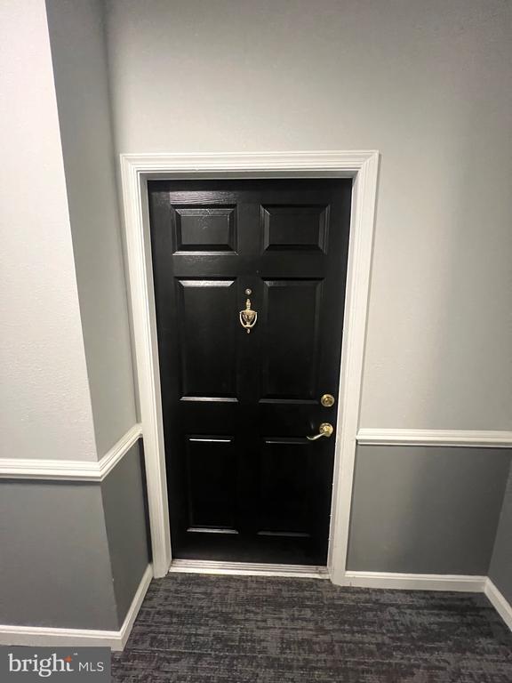 1521 Spring Gate Dr. in McLean, VA - Building Photo - Building Photo