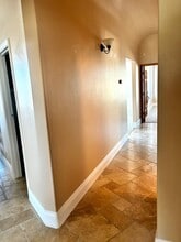 830 N 6th St in Grover Beach, CA - Building Photo - Building Photo